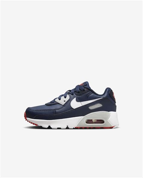 nike air max 90 ltr kleuterschoenen|kids Nike Air Max 90.